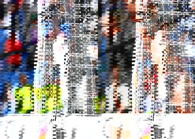 2192281
