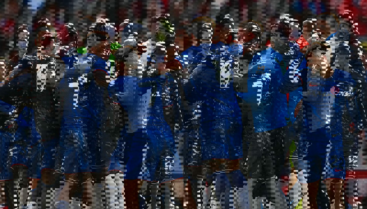2192333