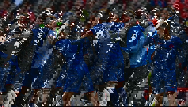2192333