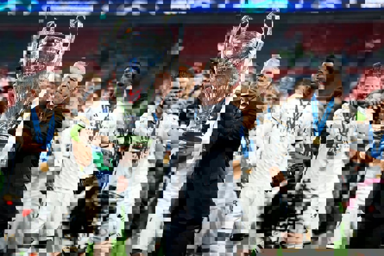2192285