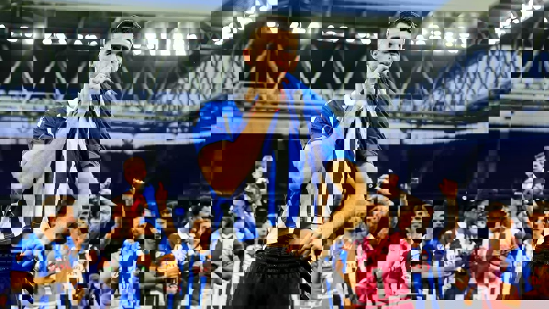 2192300