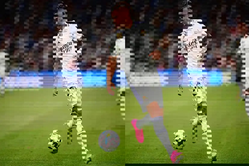 2192280