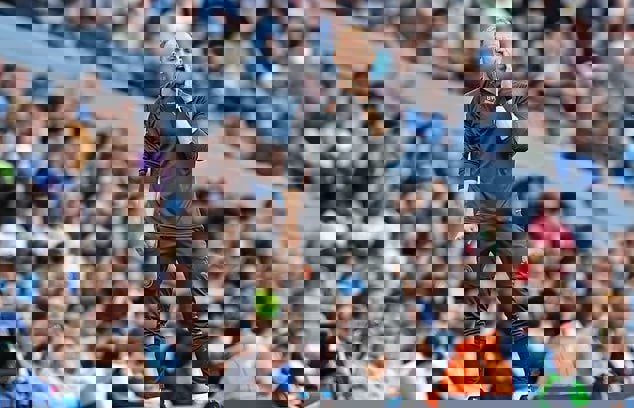 2192363