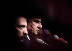 لو رفتن پروژه جدید نقل و انتقالاتی پرسپولیس