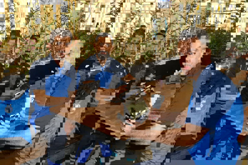 2192320