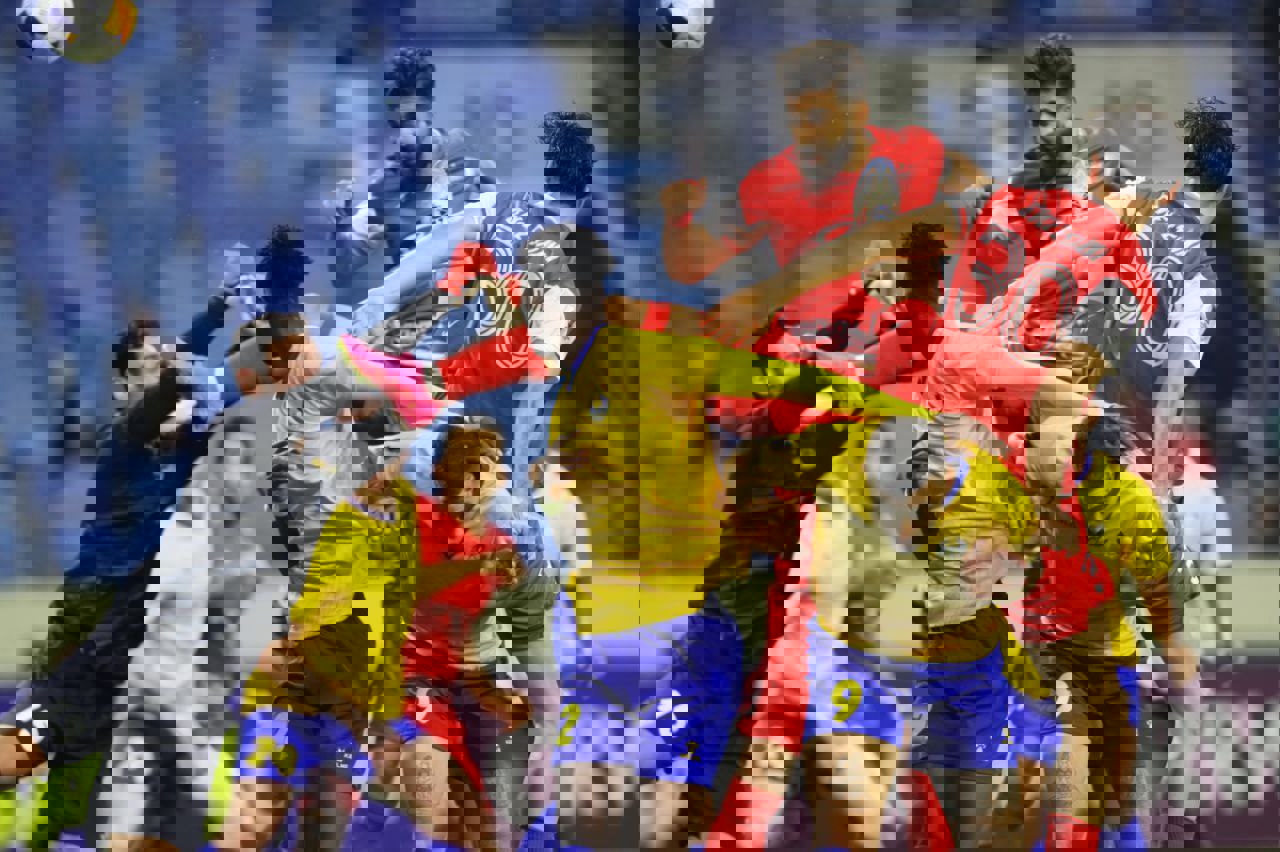 2192371