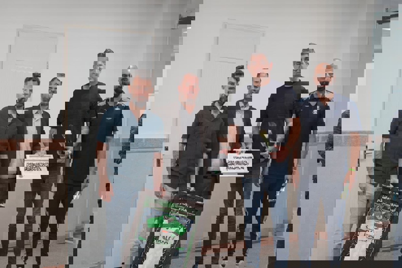 2192367
