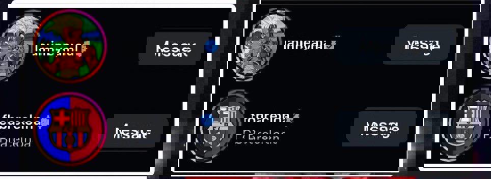 2192404