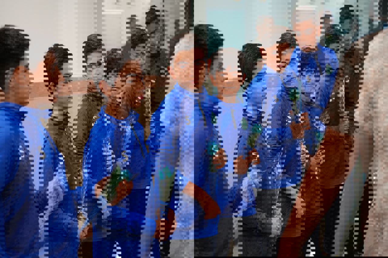 2192369