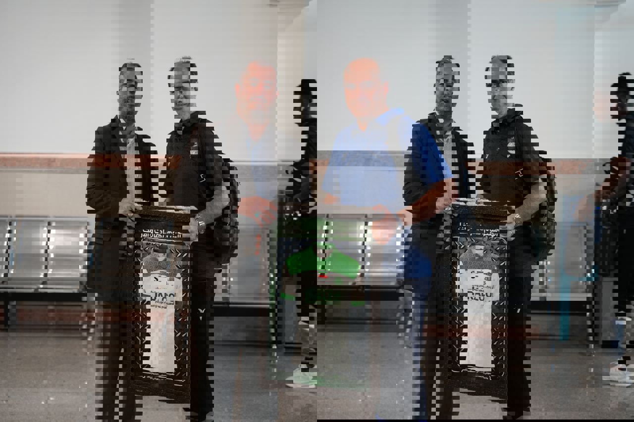 2192368