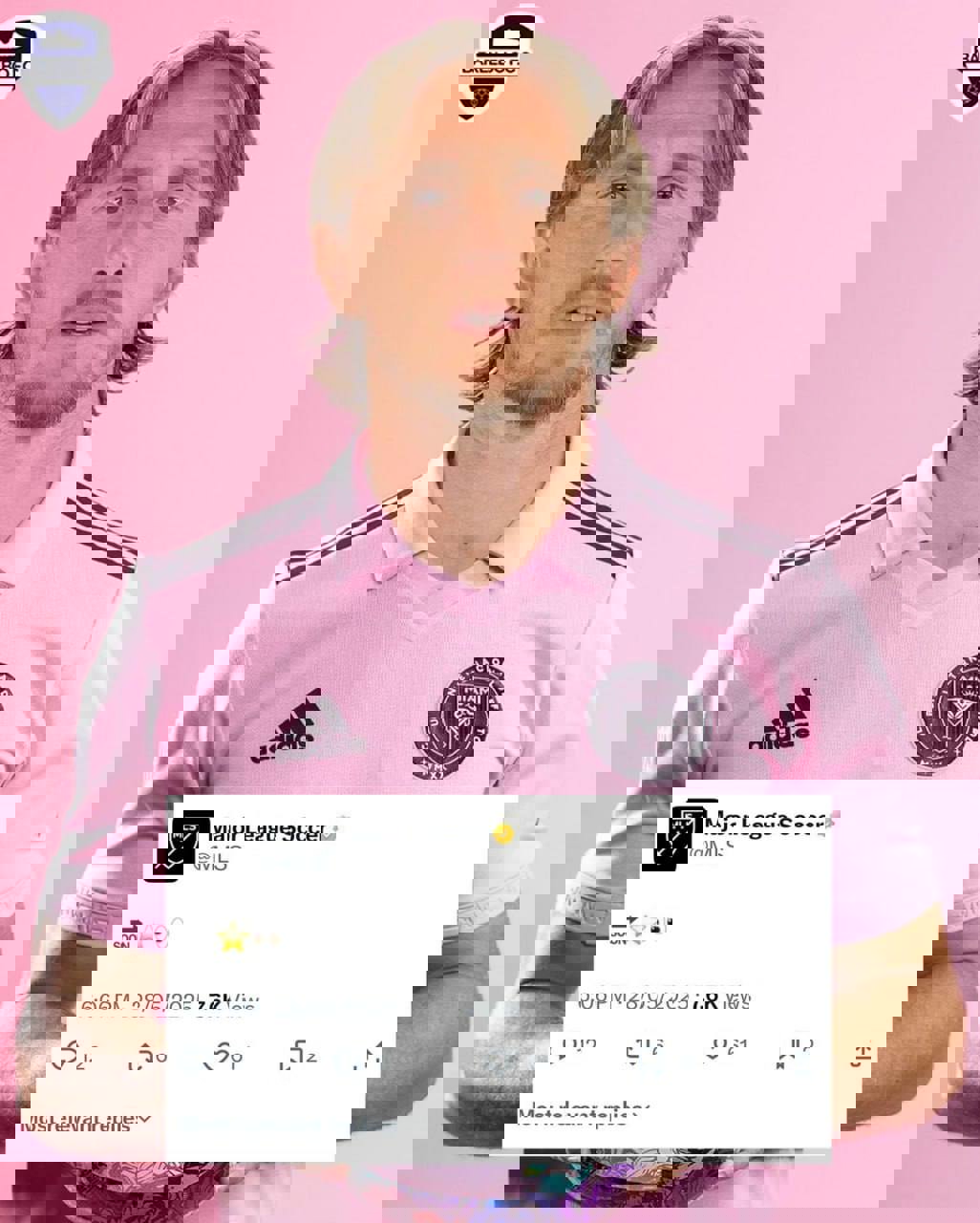 2192410