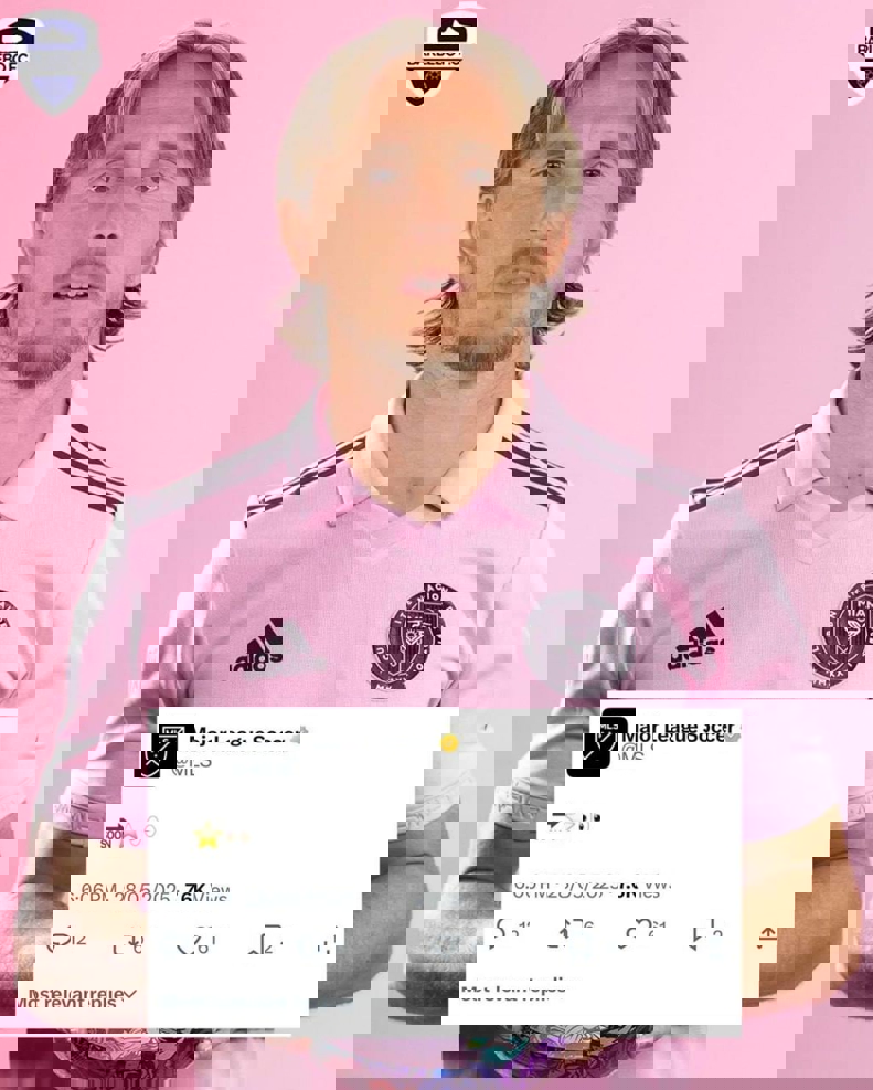 2192410