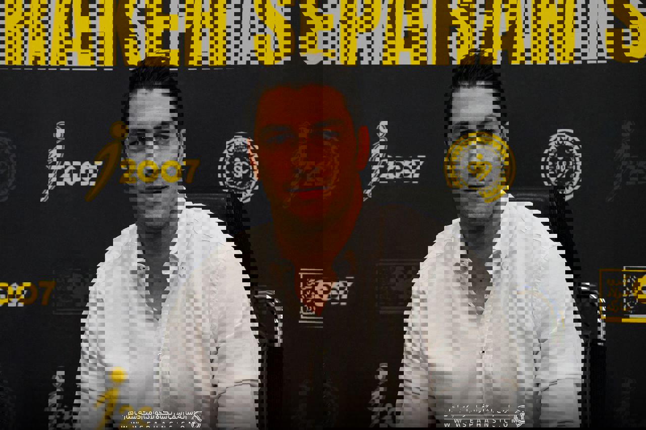 2192373