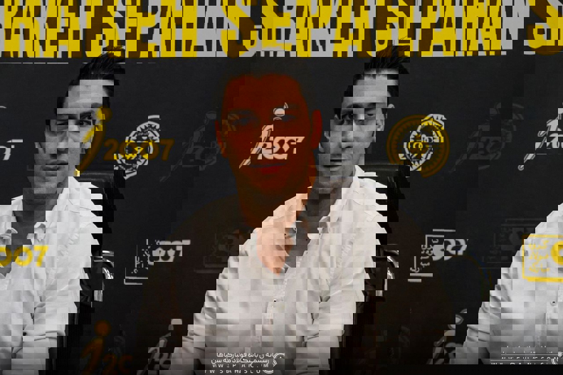 2192373