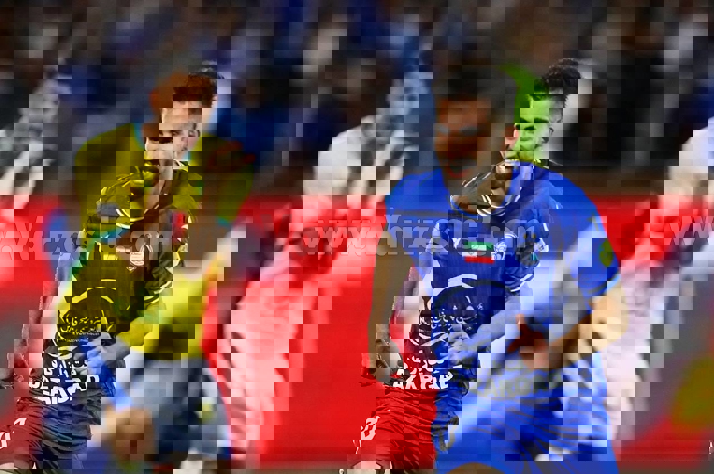 2192394
