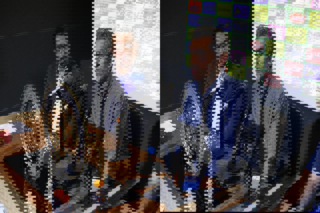 2192408