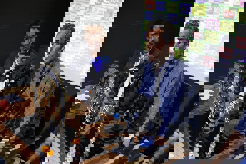 2192408