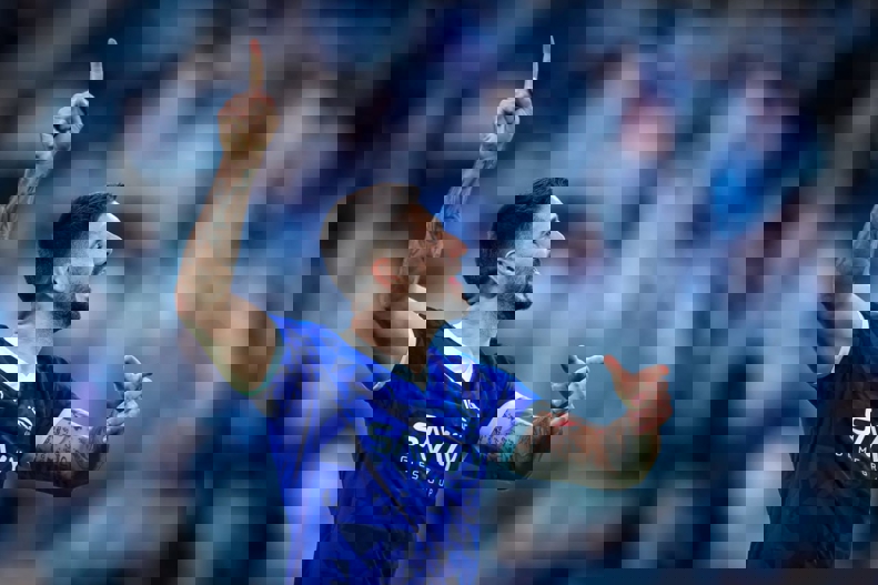2192398