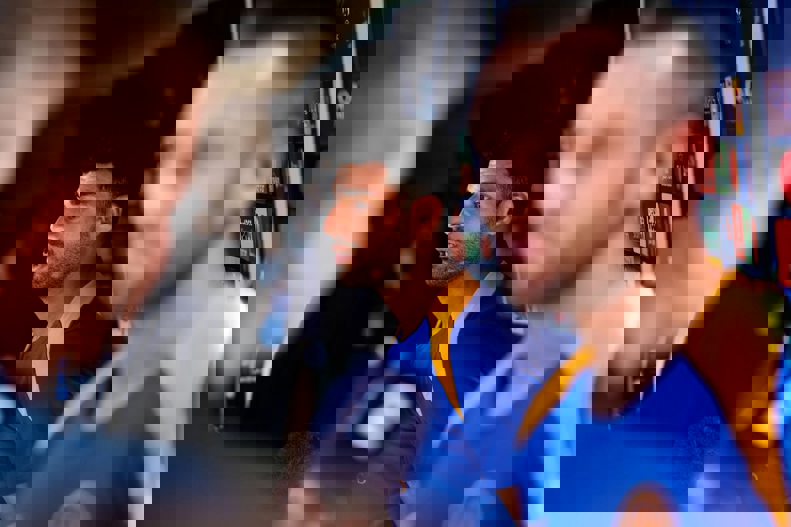 2192412