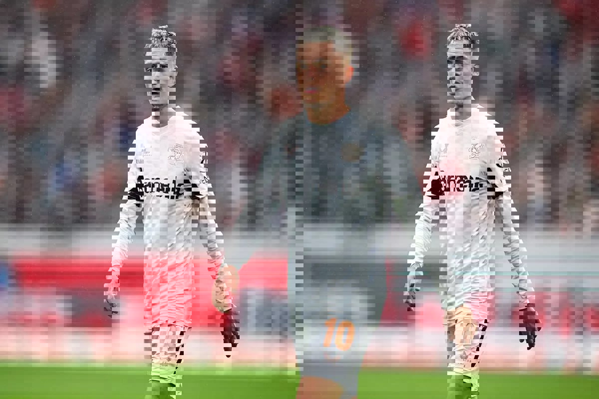 2192385