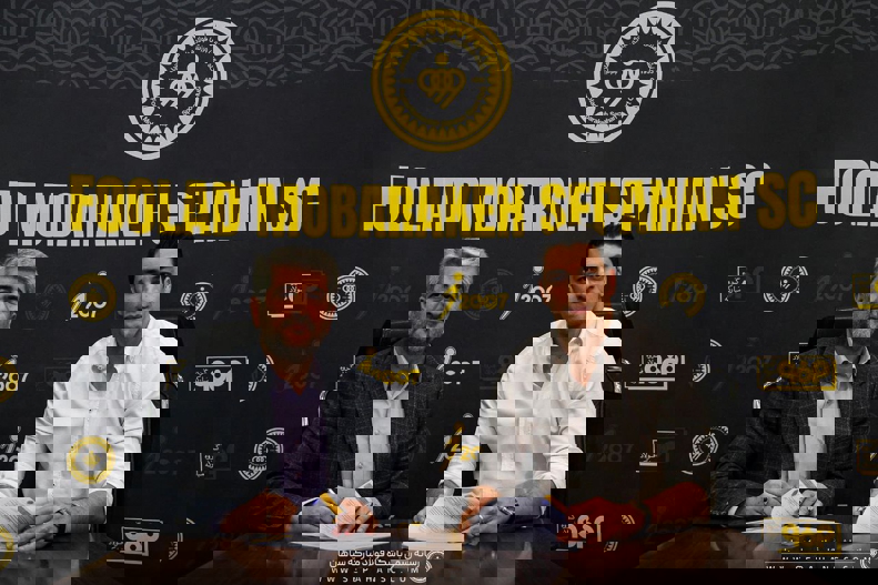 2192377