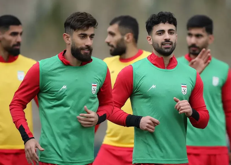 سرقت بزرگ سپاهان از خزانه پرسپولیس!