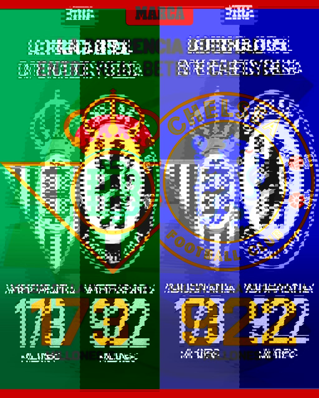 2192401