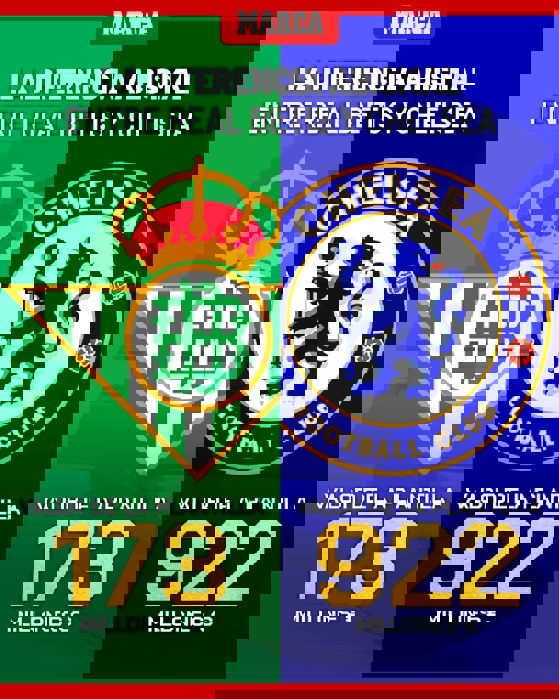2192401
