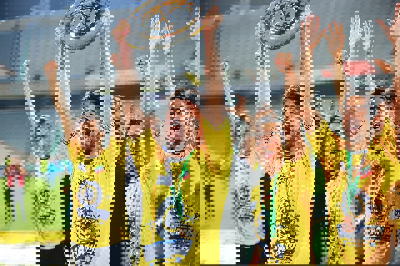 2192516