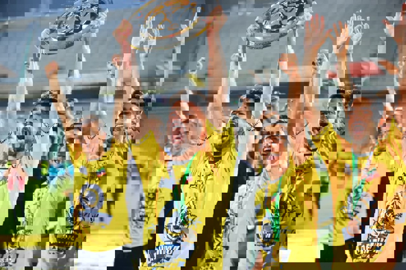 2192516