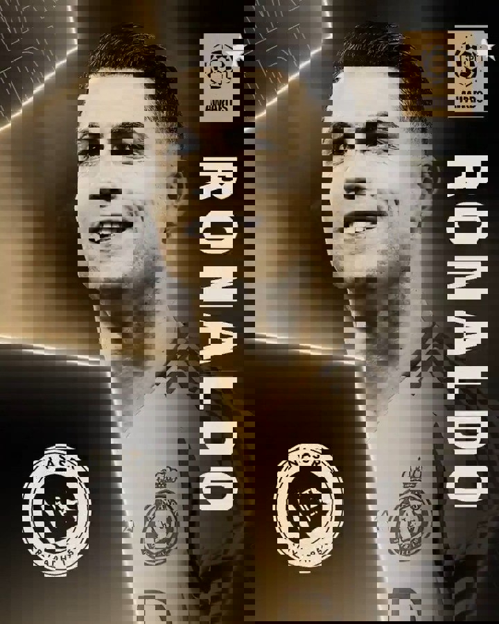2192494