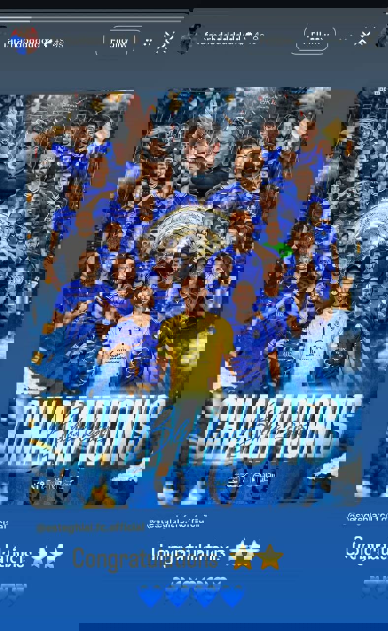 2192944