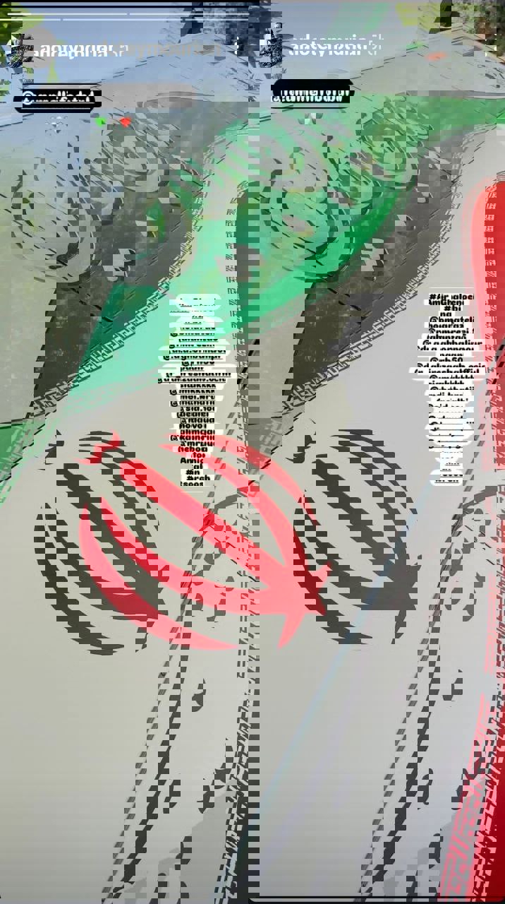 2192527