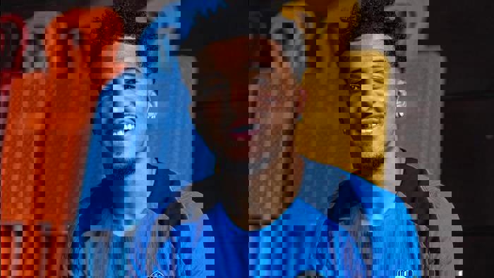 2192921