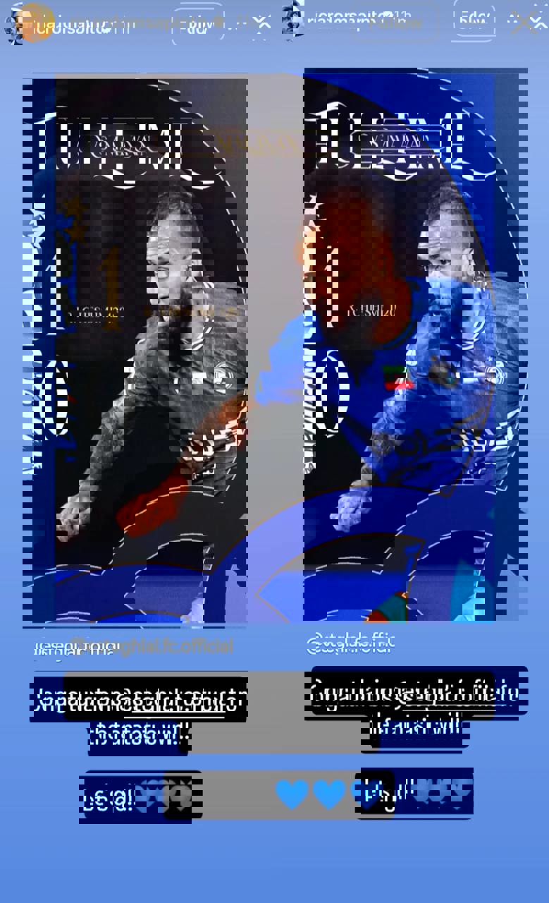 2192923