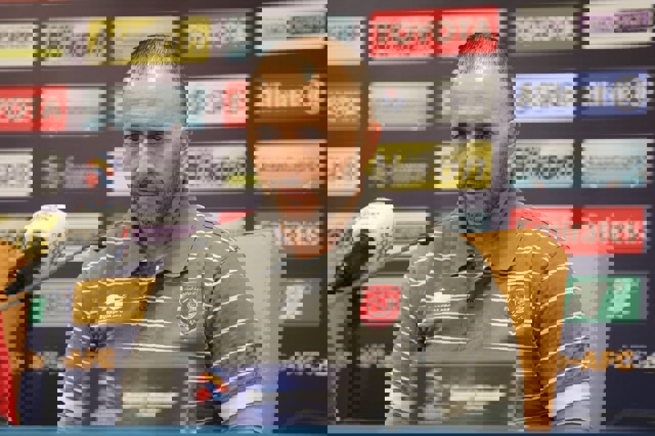 2192503
