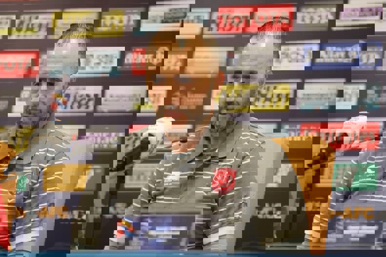 2192503