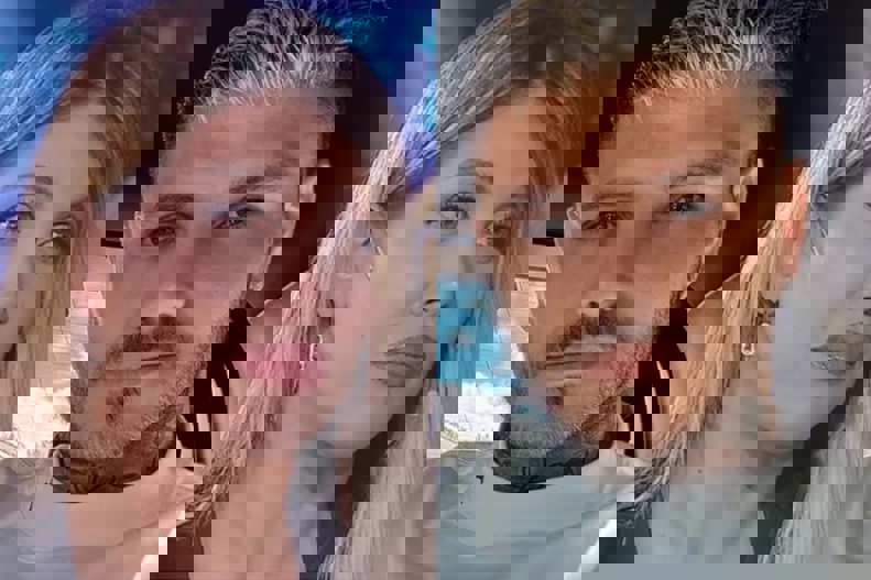 2192917
