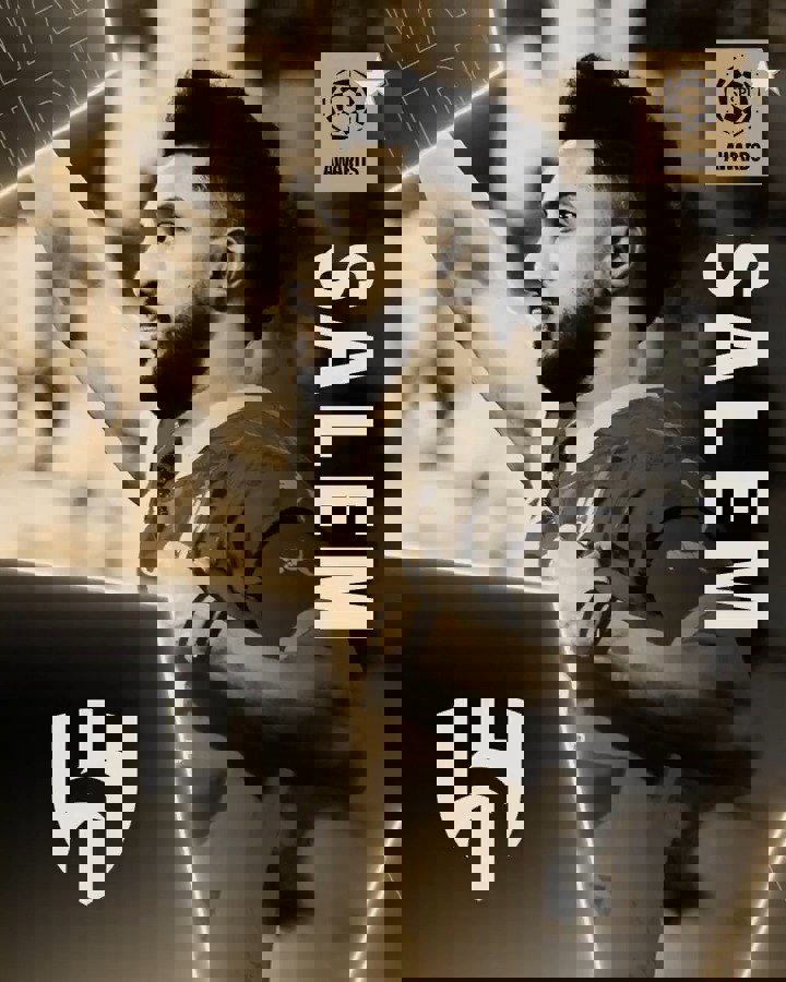 2192495