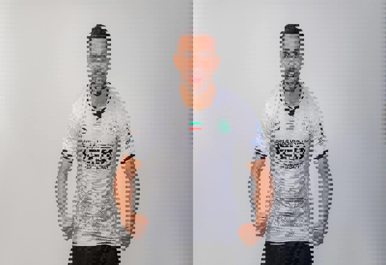 2192512