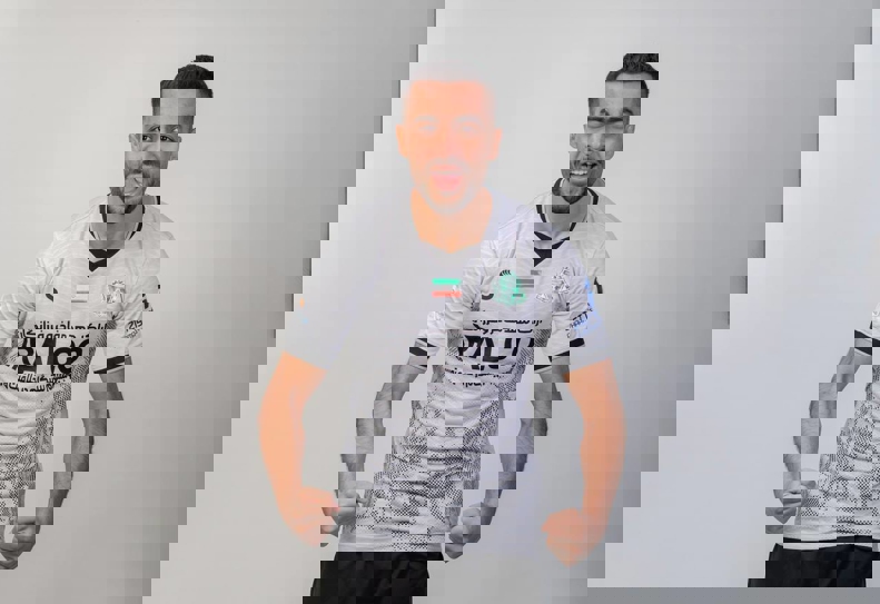 2192512