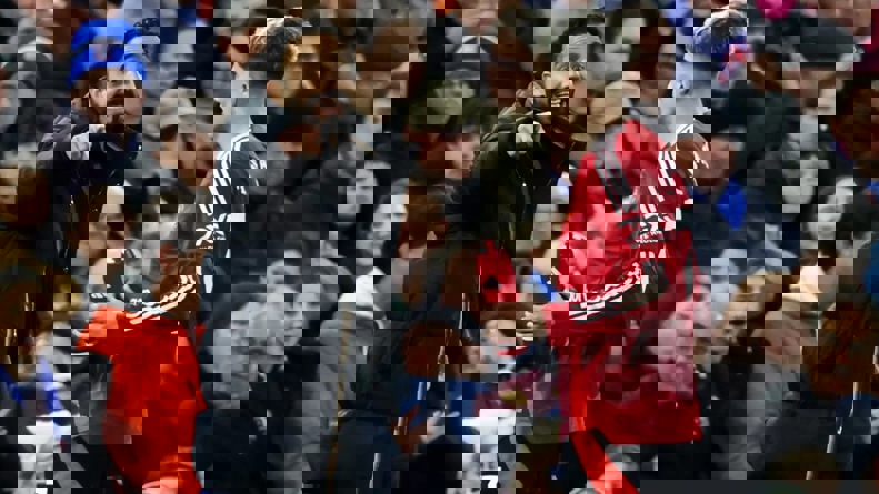 2192538