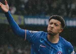 خرید بزرگ سوپرلیگ: سانچو به استانبول می‌رود