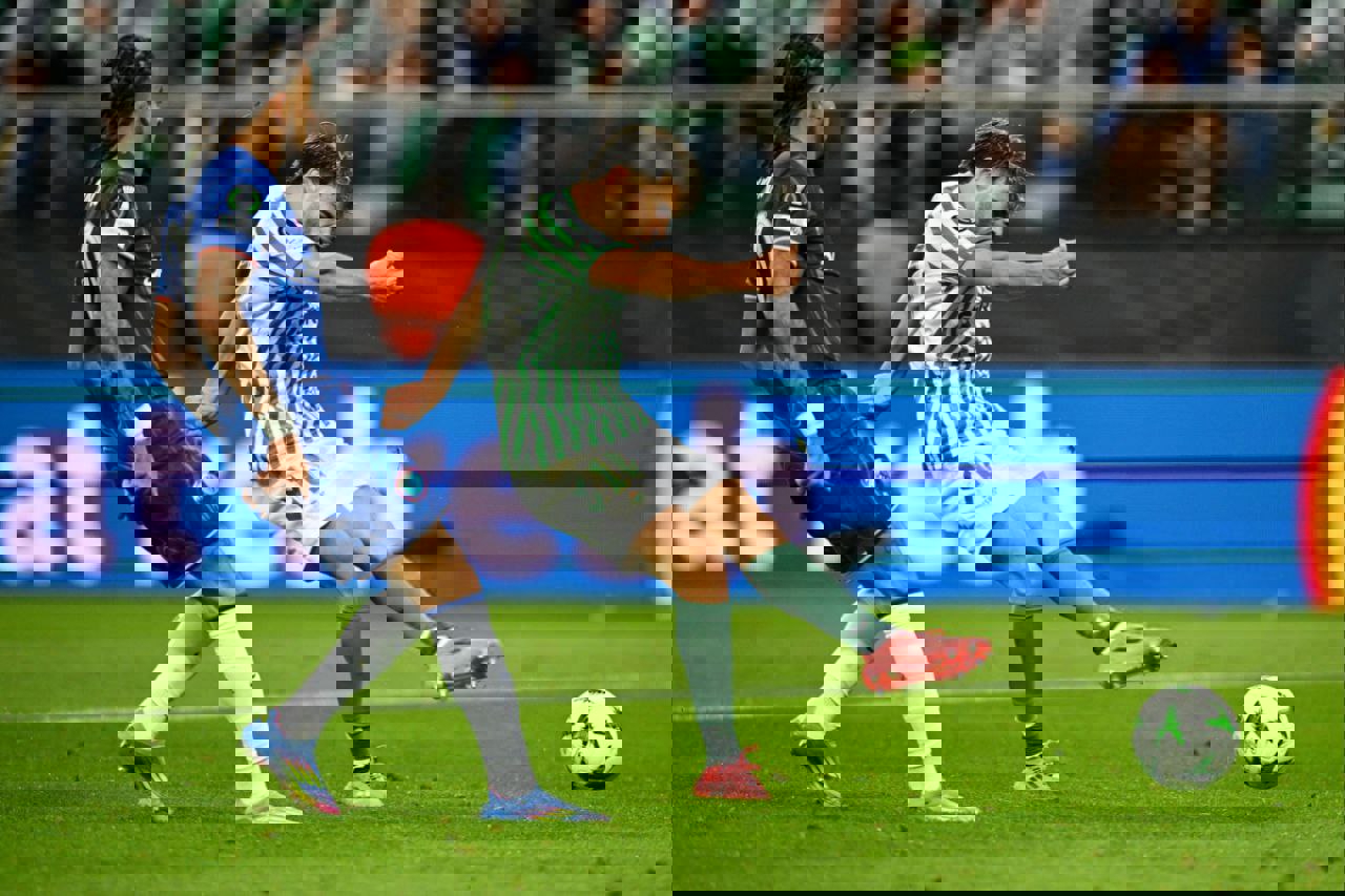 2192499