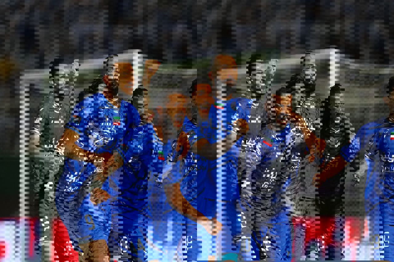 2192930