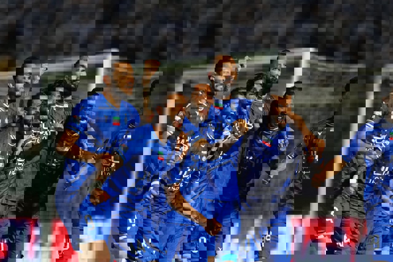 2192930