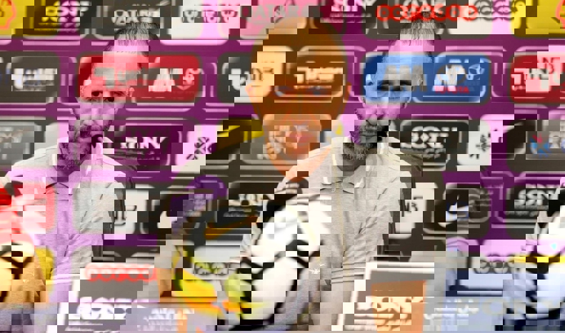 2192502