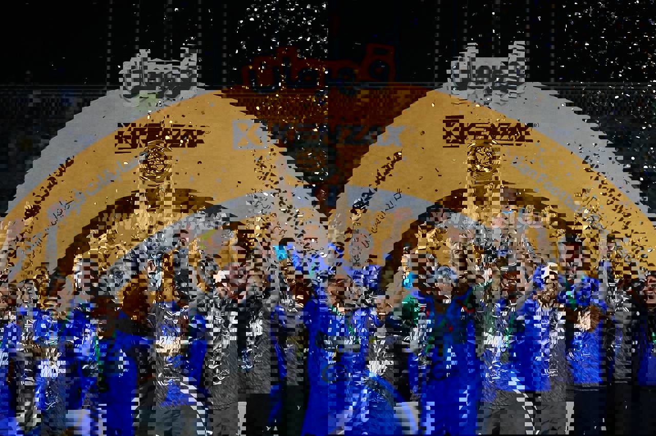 2192939