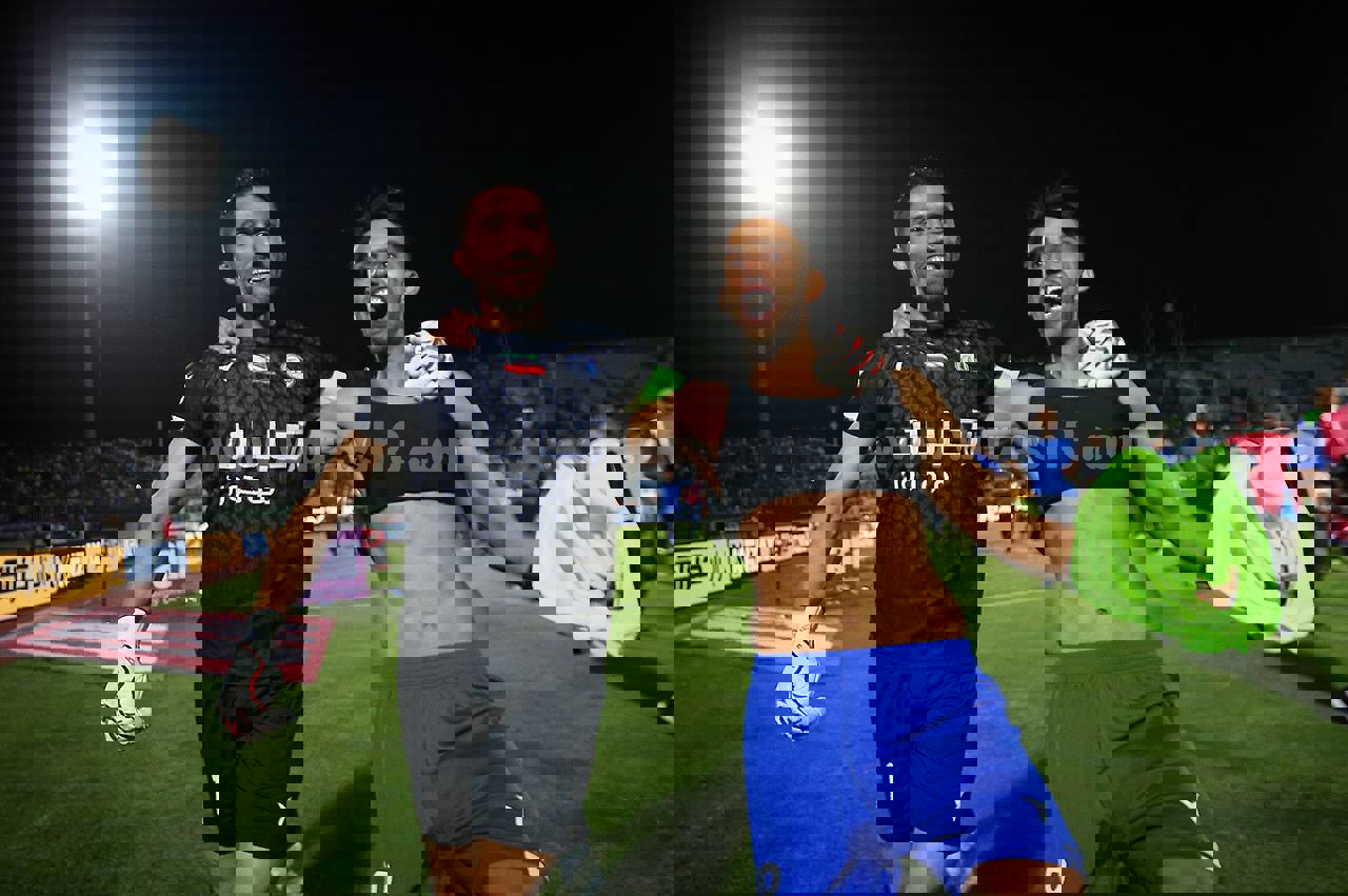 2192925