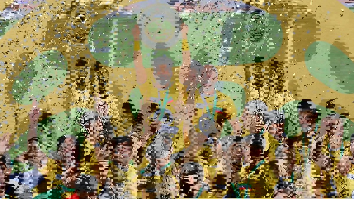 2192517